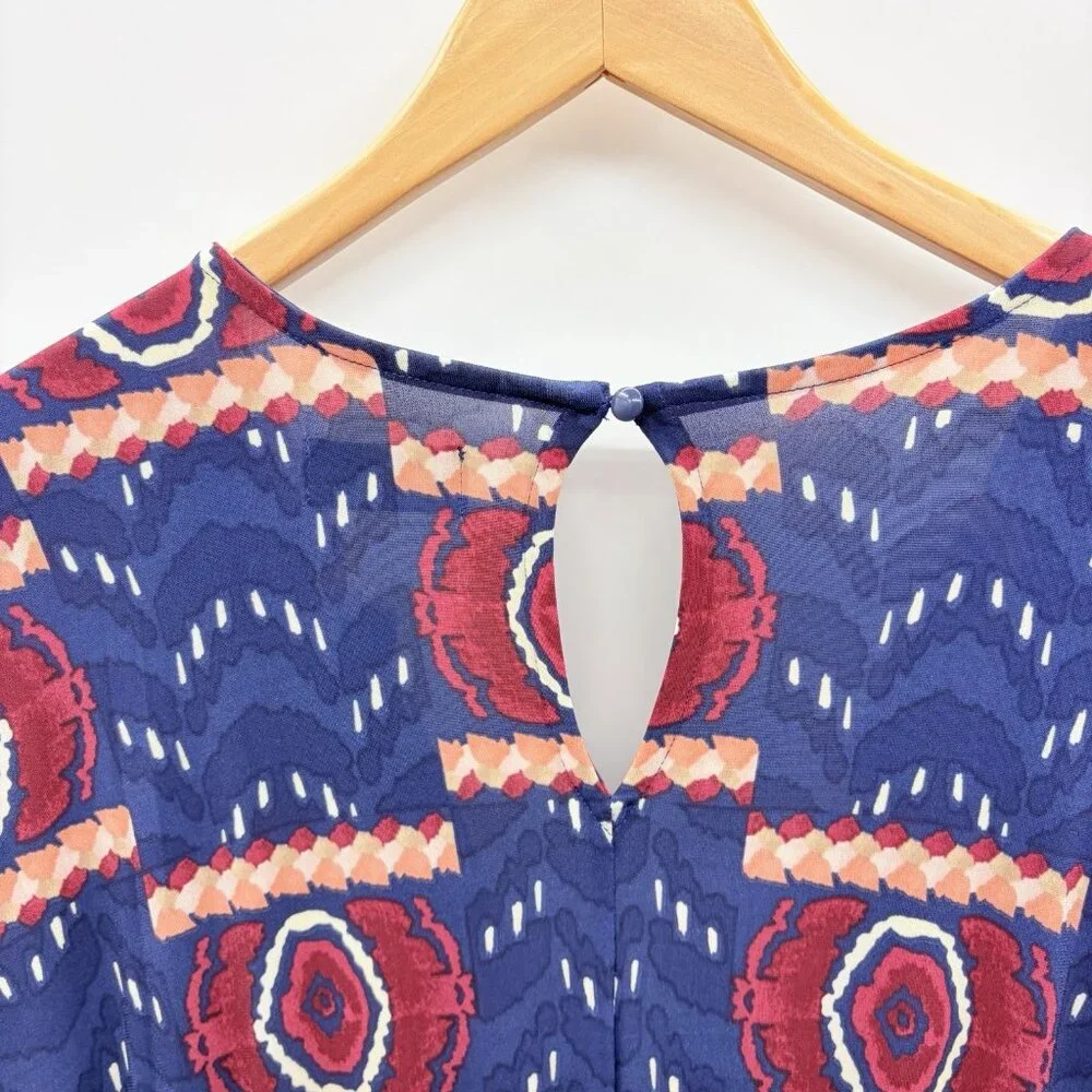 Lane Bryant lane bryant
